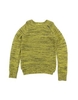 NAME IT KNITWEAR Crewnecks BOYS on YOOX.COM