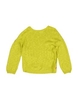 NAME IT KNITWEAR Crewnecks GIRLS on YOOX.COM