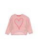 NAME IT KNITWEAR Crewnecks GIRLS on YOOX.COM