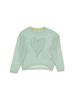 NAME IT KNITWEAR Crewnecks GIRLS on YOOX.COM