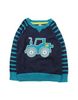 NAME IT KNITWEAR Jumpers BOYS on YOOX.COM