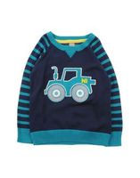 NAME IT KNITWEAR Jumpers BOYS on YOOX.COM