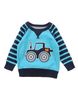 NAME IT KNITWEAR Jumpers BOYS on YOOX.COM