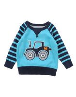 NAME IT KNITWEAR Jumpers BOYS on YOOX.COM