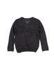 NAME IT KNITWEAR Jumpers BOYS on YOOX.COM