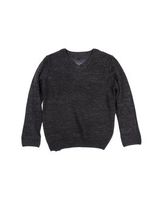 NAME IT KNITWEAR Jumpers BOYS on YOOX.COM