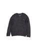 NAME IT KNITWEAR Jumpers BOYS on YOOX.COM