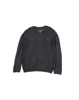 NAME IT KNITWEAR Jumpers BOYS on YOOX.COM
