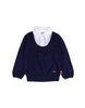 NAME IT KNITWEAR Jumpers GIRLS on YOOX.COM