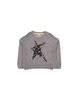 NAME IT KNITWEAR Jumpers GIRLS on YOOX.COM