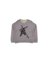 NAME IT KNITWEAR Jumpers GIRLS on YOOX.COM