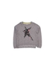NAME IT KNITWEAR Jumpers GIRLS on YOOX.COM