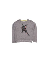 NAME IT KNITWEAR Jumpers GIRLS on YOOX.COM