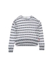 NAME IT KNITWEAR Jumpers GIRLS on YOOX.COM