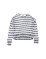 NAME IT KNITWEAR Jumpers GIRLS on YOOX.COM