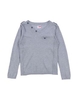 NAME IT KNITWEAR V-necks BOYS on YOOX.COM