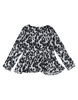 NAME IT SHIRTS Blouses GIRLS on YOOX.COM