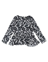 NAME IT SHIRTS Blouses GIRLS on YOOX.COM