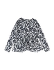 NAME IT SHIRTS Blouses GIRLS on YOOX.COM