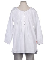 NAME IT SHIRTS Blouses GIRLS on YOOX.COM