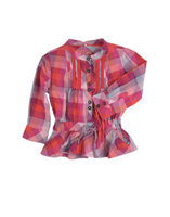 NAME IT SHIRTS Blouses GIRLS on YOOX.COM