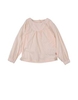 NAME IT SHIRTS Blouses GIRLS on YOOX.COM