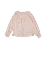 NAME IT SHIRTS Blouses GIRLS on YOOX.COM