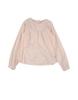 NAME IT SHIRTS Blouses GIRLS on YOOX.COM