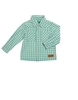 NAME IT SHIRTS Long sleeve shirts BOYS on YOOX.COM