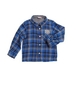 NAME IT SHIRTS Long sleeve shirts BOYS on YOOX.COM