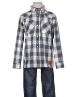 NAME IT SHIRTS Long sleeve shirts BOYS on YOOX.COM