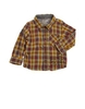 NAME IT SHIRTS Long sleeve shirts BOYS on YOOX.COM