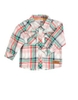 NAME IT SHIRTS Long sleeve shirts BOYS on YOOX.COM