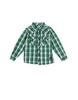 NAME IT SHIRTS Long sleeve shirts BOYS on YOOX.COM