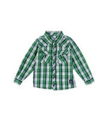 NAME IT SHIRTS Long sleeve shirts BOYS on YOOX.COM
