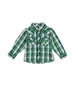NAME IT SHIRTS Long sleeve shirts BOYS on YOOX.COM