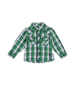 NAME IT SHIRTS Long sleeve shirts BOYS on YOOX.COM