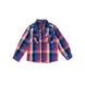 NAME IT SHIRTS Long sleeve shirts BOYS on YOOX.COM