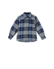 NAME IT SHIRTS Long sleeve shirts BOYS on YOOX.COM
