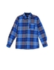 NAME IT SHIRTS Long sleeve shirts BOYS on YOOX.COM