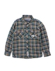 NAME IT SHIRTS Long sleeve shirts BOYS on YOOX.COM