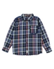 NAME IT SHIRTS Long sleeve shirts BOYS on YOOX.COM