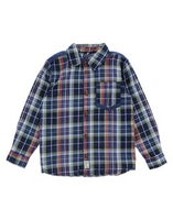 NAME IT SHIRTS Long sleeve shirts BOYS on YOOX.COM