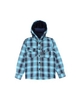 NAME IT SHIRTS Long sleeve shirts BOYS on YOOX.COM