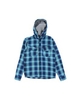 NAME IT SHIRTS Long sleeve shirts BOYS on YOOX.COM