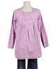 NAME IT SHIRTS Long sleeve shirts GIRLS on YOOX.COM
