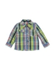 NAME IT SHIRTS Shirts BOYS on YOOX.COM