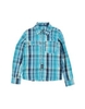 NAME IT SHIRTS Shirts BOYS on YOOX.COM
