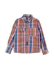 NAME IT SHIRTS Shirts BOYS on YOOX.COM