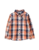 NAME IT SHIRTS Shirts BOYS on YOOX.COM
